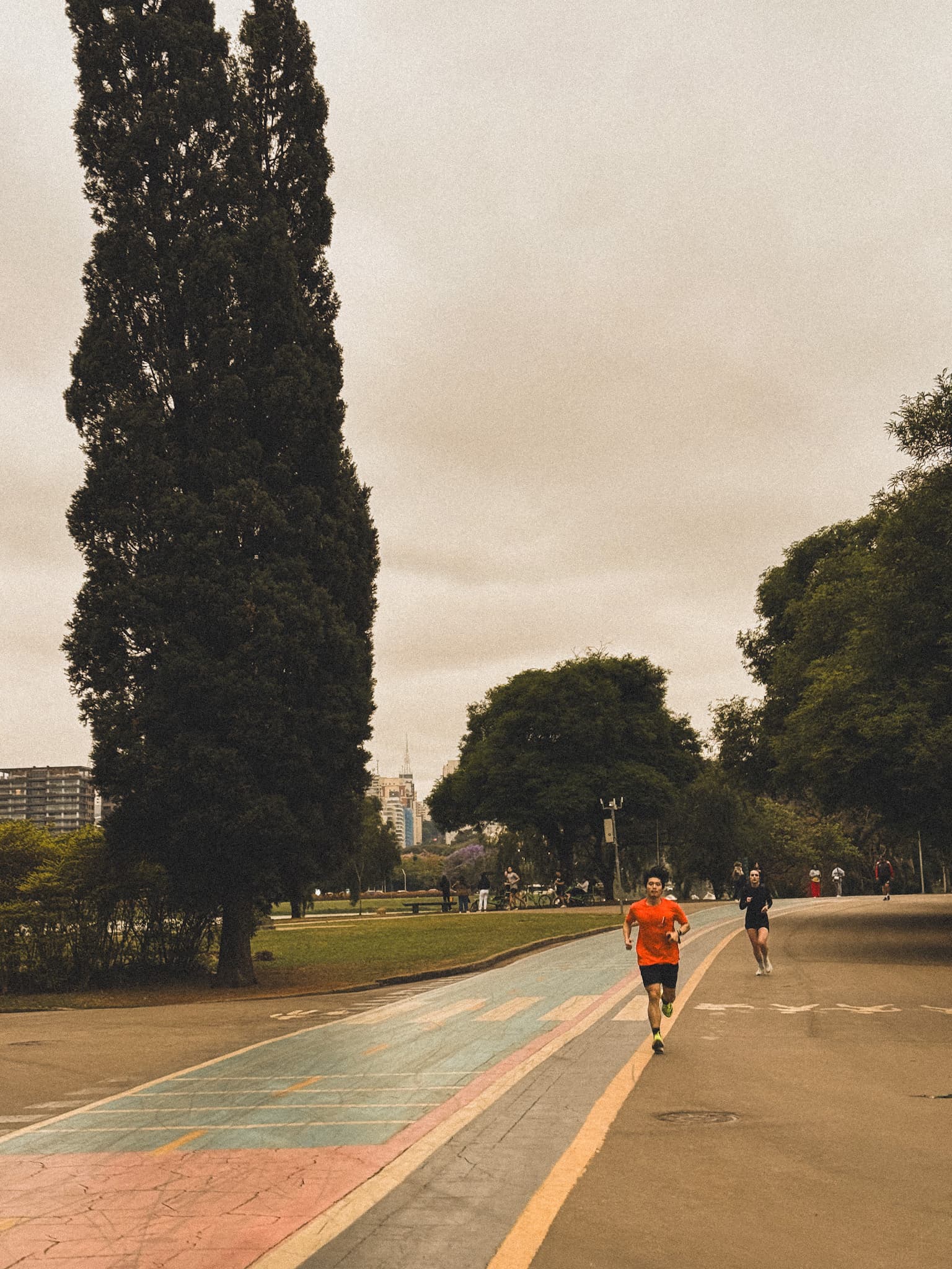 Amber Film thumbnail 2