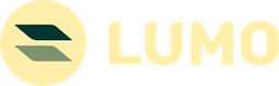 Lumo Brasil